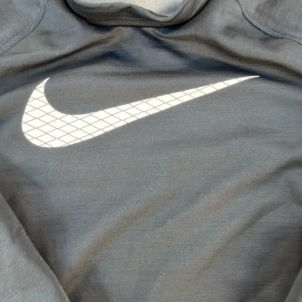 Nike pro dri